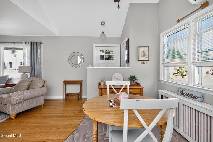 388 Magazine Street, Albany, NY, photo 4