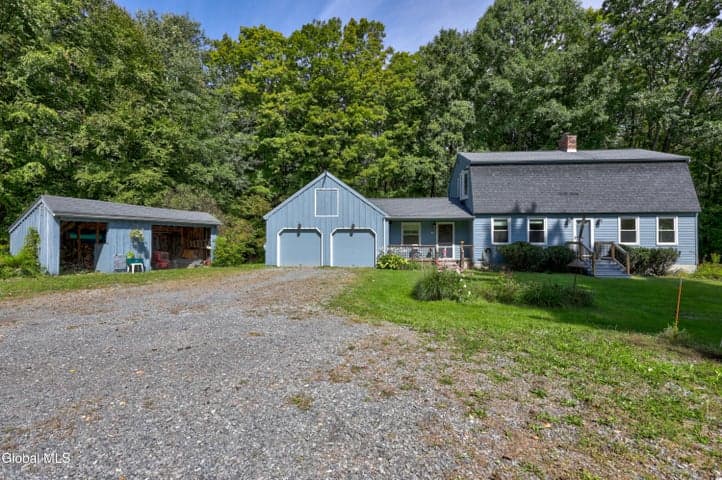 234 Potter Road, Glenville, NY, photo 2