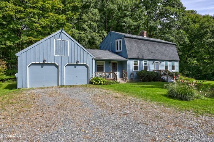 234 Potter Road, Glenville, NY, photo 1