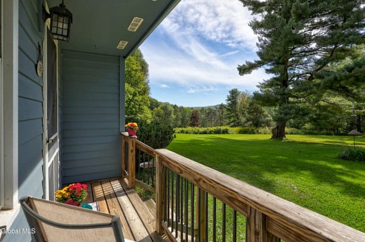 234 Potter Road, Glenville, NY, photo 3