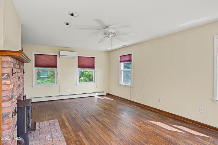 234 Potter Road, Glenville, NY, photo 4