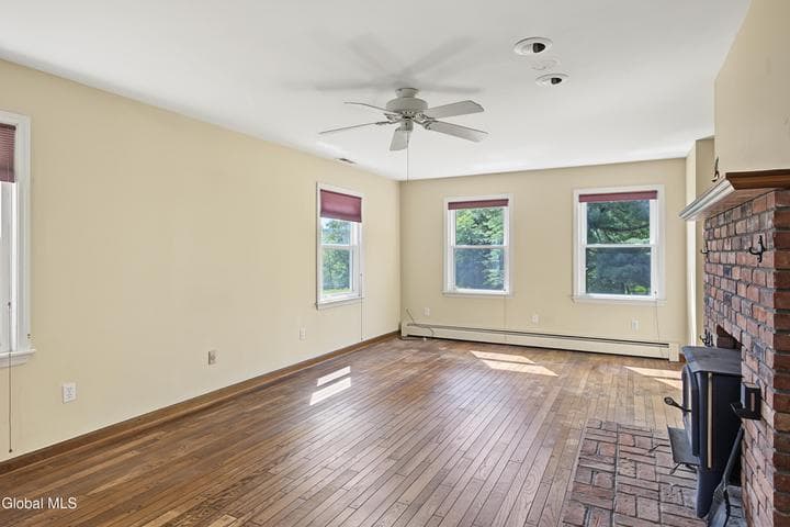 234 Potter Road, Glenville, NY, photo 5