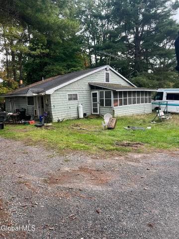 1014 County Highway 138, Broadalbin, NY, photo 2