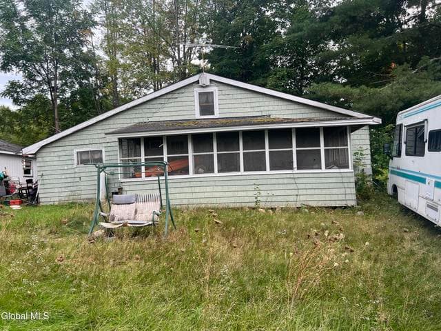 1014 County Highway 138, Broadalbin, NY, photo 1