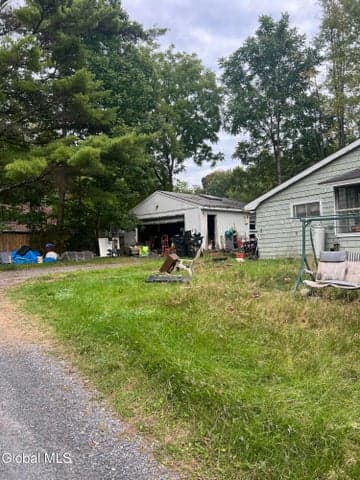 1014 County Highway 138, Broadalbin, NY, photo 3