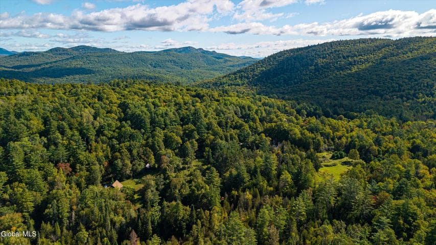 L 87 Schoolhouse Road, Johnsburg, NY, photo 5