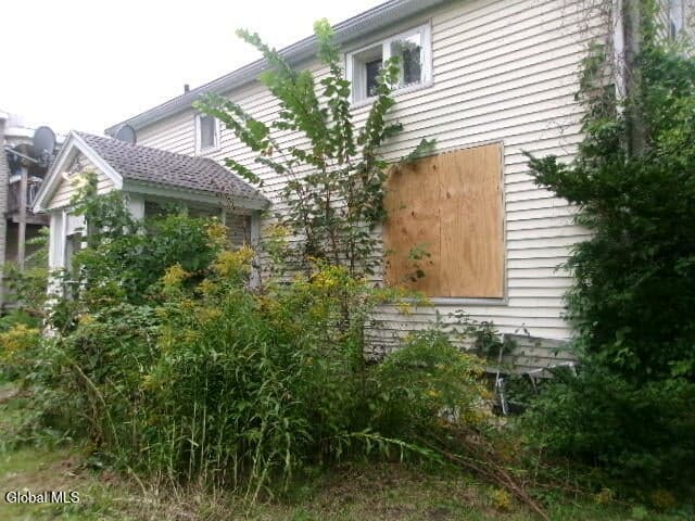 197 W Fulton Street, Gloversville, NY, photo 5