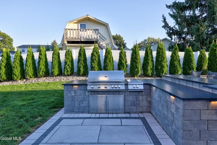 5 Victoria Court, Mechanicville, NY, photo 5