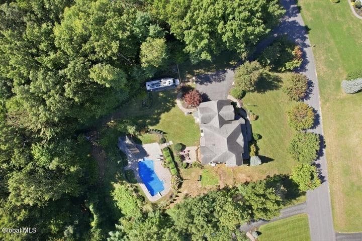 7 Little Drive, Malta, NY, photo 4