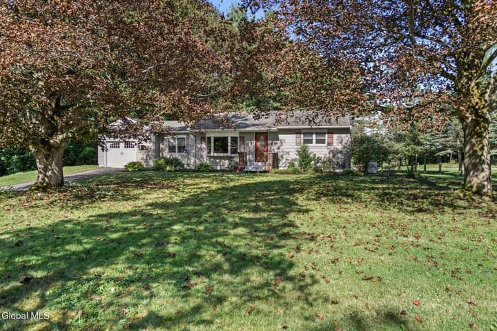 459 Moonlawn Road, Brunswick, NY, photo 1