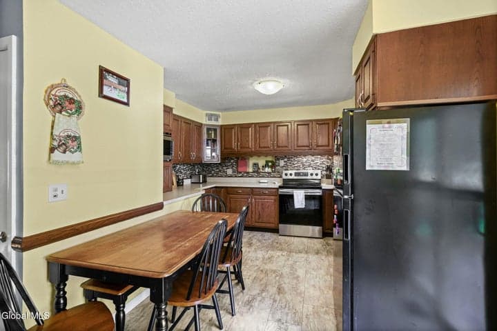 459 Moonlawn Road, Brunswick, NY, photo 4