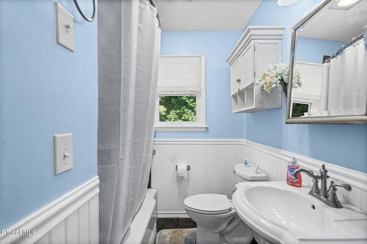 459 Moonlawn Road, Brunswick, NY, photo 3