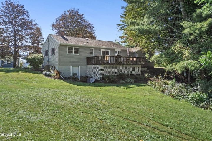 459 Moonlawn Road, Brunswick, NY, photo 5