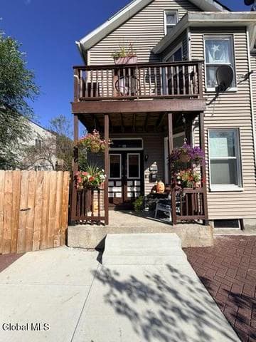 150 5th Avenue, Troy, NY, photo 2