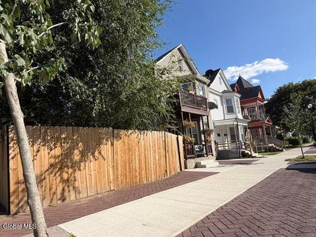 150 5th Avenue, Troy, NY, photo 3