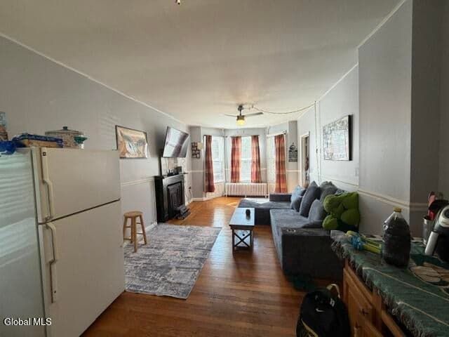 150 5th Avenue, Troy, NY, photo 4