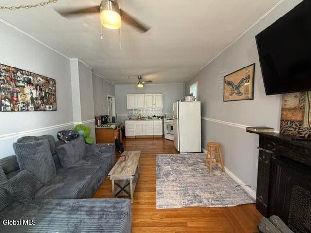 150 5th Avenue, Troy, NY, photo 5