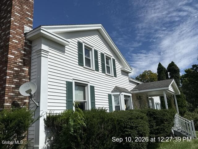 5286 Bliss Road, Galway, NY, photo 1