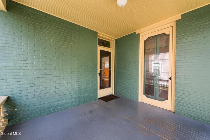 157 Spring Street, Saratoga Springs, NY, photo 5