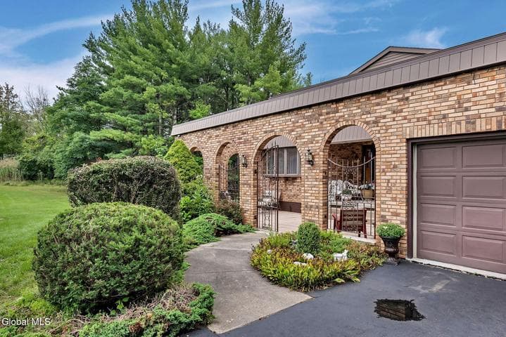 1046 Ridge Road, Glenville, NY, photo 4