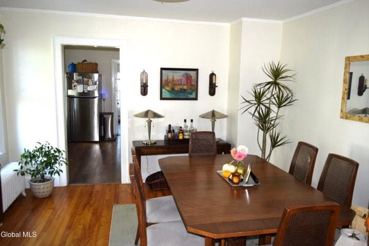 6 Bacon Street, Glens Falls, NY, photo 5