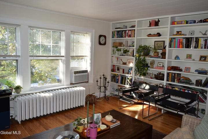 6 Bacon Street, Glens Falls, NY, photo 2