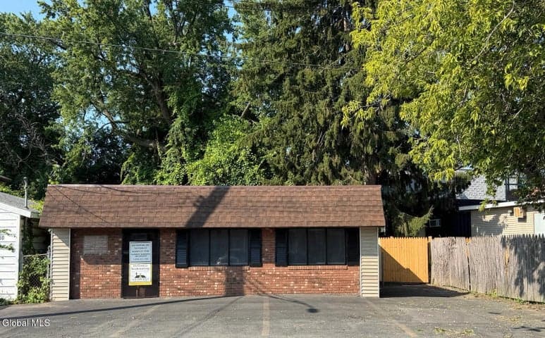 762 3rd Street, Albany, NY, photo 1