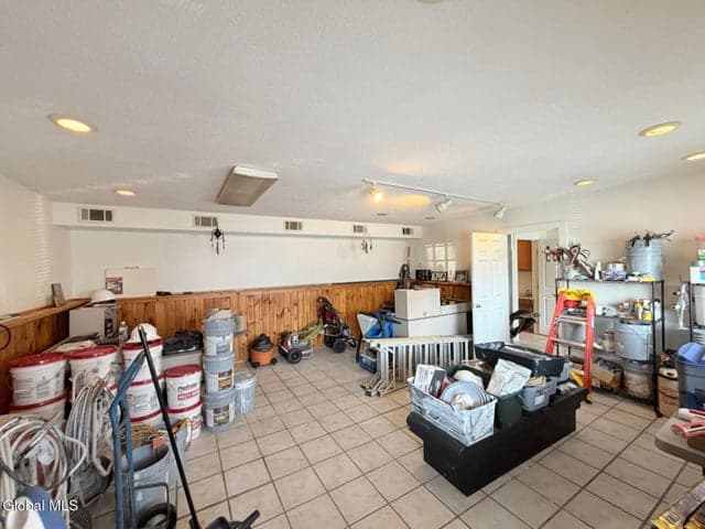 762 3rd Street, Albany, NY, photo 3