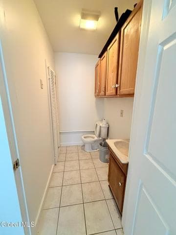 762 3rd Street, Albany, NY, photo 5