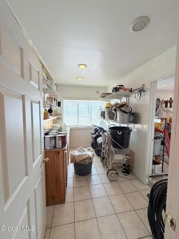 762 3rd Street, Albany, NY, photo 4