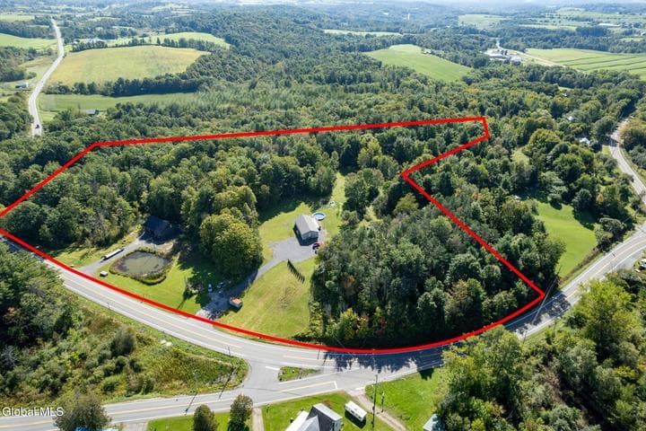 1028 State Highway 67, Johnstown, NY, photo 2
