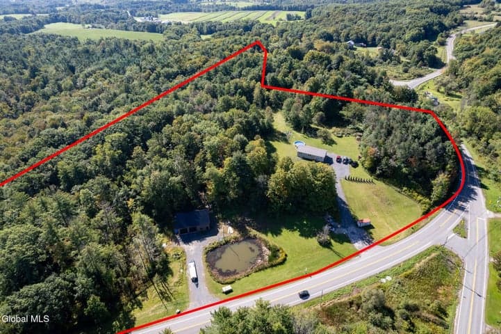 1028 State Highway 67, Johnstown, NY, photo 3