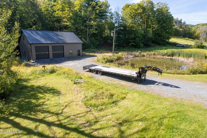 1028 State Highway 67, Johnstown, NY, photo 4