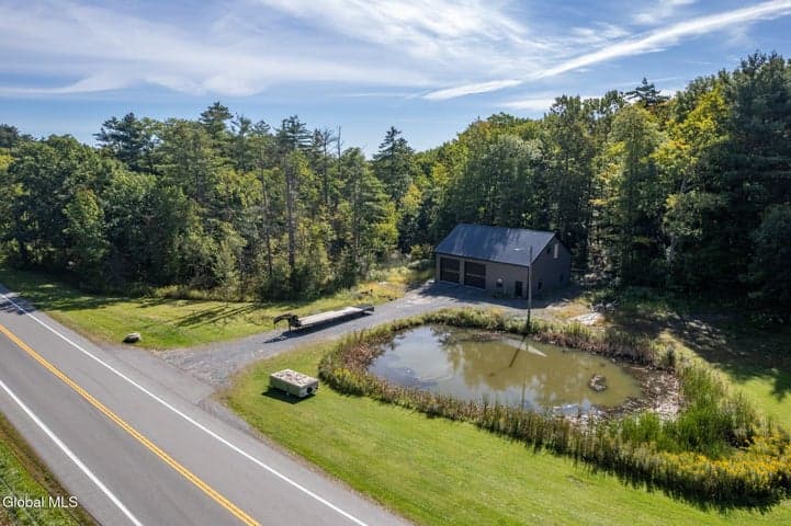 1028 State Highway 67, Johnstown, NY, photo 5
