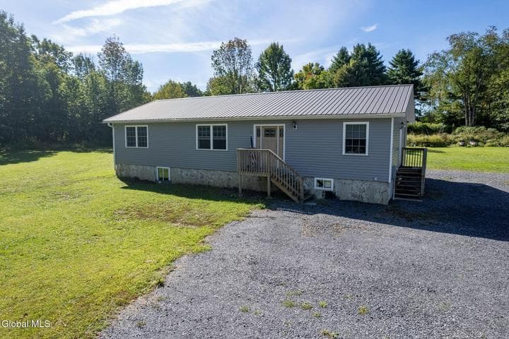 1028 State Highway 67, Johnstown, NY, photo 1