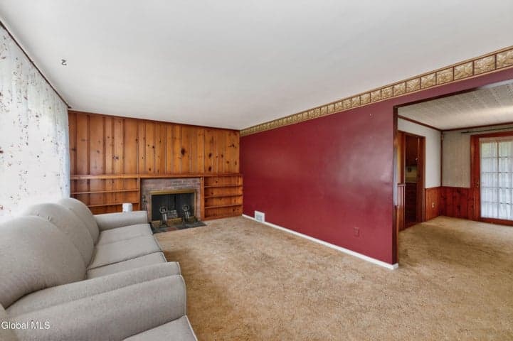 13 Sherwood Park Drive, Ballston, NY, photo 2