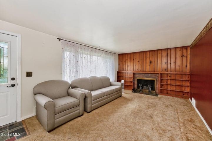 13 Sherwood Park Drive, Ballston, NY, photo 3