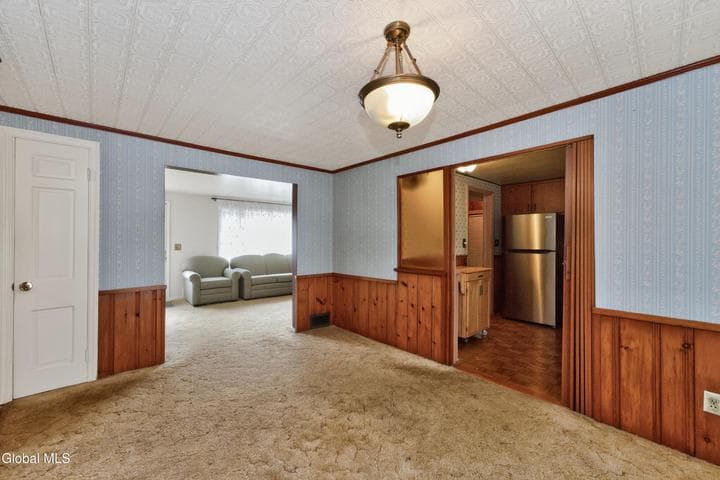 13 Sherwood Park Drive, Ballston, NY, photo 4