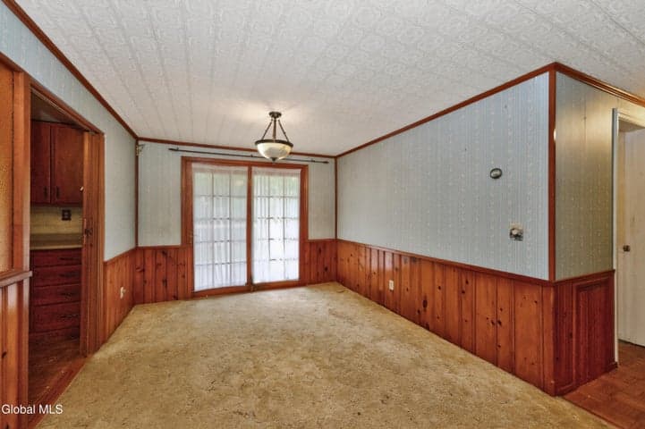 13 Sherwood Park Drive, Ballston, NY, photo 5