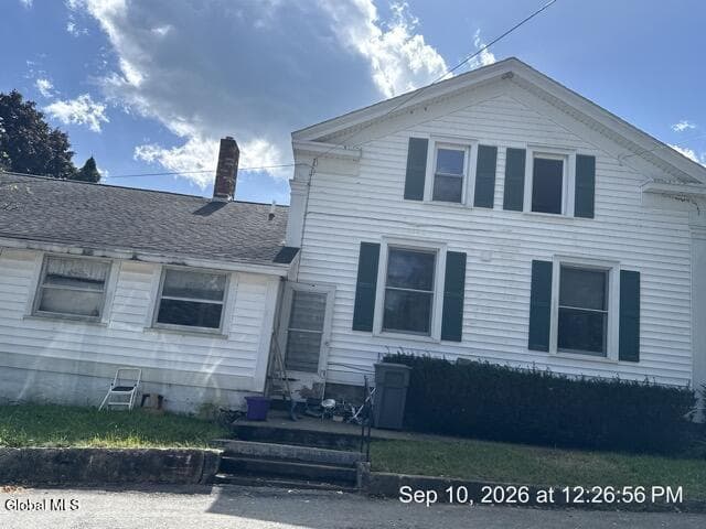 5286 Bliss Road, Galway, NY, photo 2
