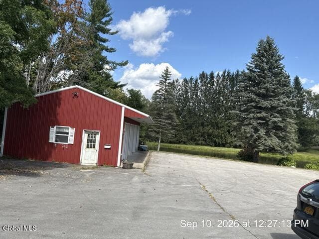 5286 Bliss Road, Galway, NY, photo 3