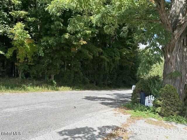5286 Bliss Road, Galway, NY, photo 4