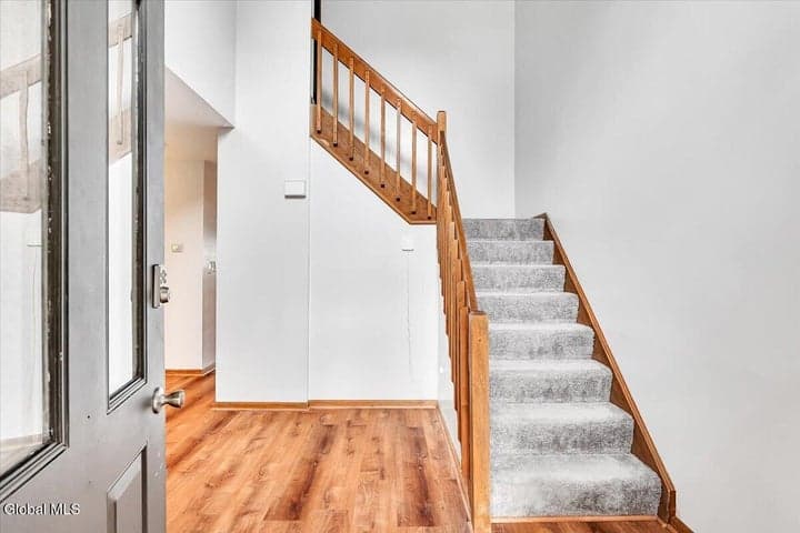 510 Elk Circle, Milton, NY, photo 3