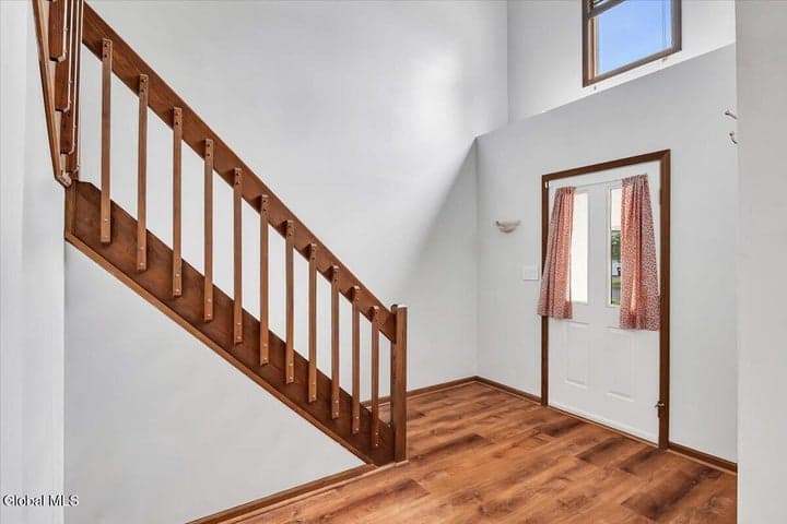 510 Elk Circle, Milton, NY, photo 5