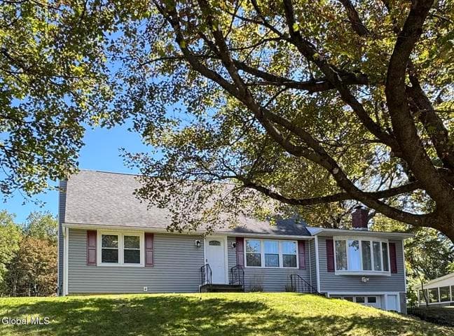 16 Sunset, North Greenbush, NY, photo 2