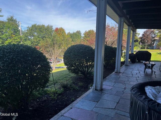 8 County Road 25, Granville, NY, photo 4