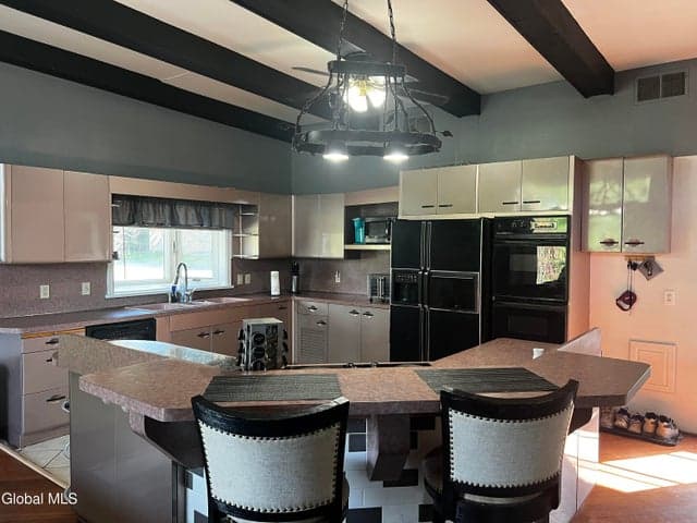 8 County Road 25, Granville, NY, photo 5