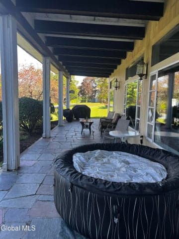 8 County Road 25, Granville, NY, photo 3