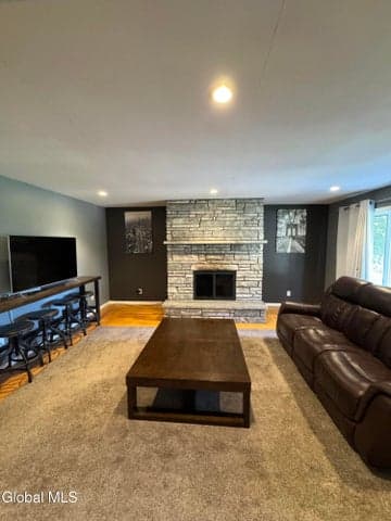 16 Sunset, North Greenbush, NY, photo 3