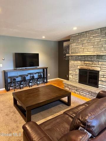 16 Sunset, North Greenbush, NY, photo 4